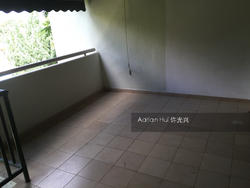 Flynn Park (D5), Condominium #152181202